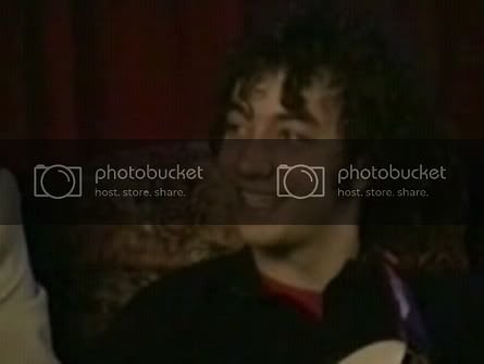 smilecopia.jpg