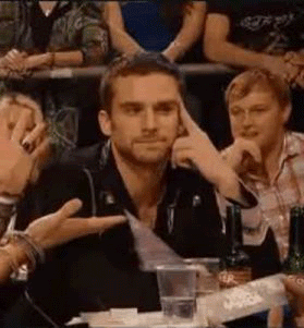smiley.gif