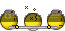 smiley_brancard.gif