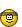 smiley_byebye.gif
