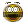 smiley_crazy.gif