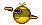 smiley_egyptian.gif