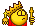 smiley_king2.gif
