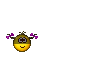 smiley_lekkerding.gif