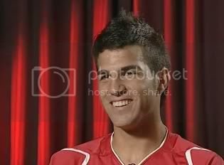 smileycesc.jpg