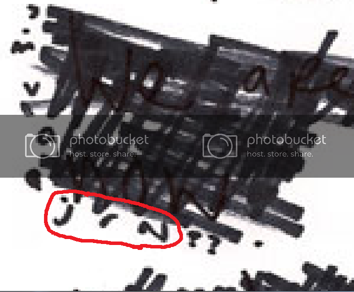 sneakycode.png