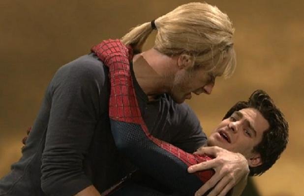 snl-garfield-chris-martin-618x400.jpg