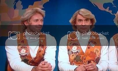 snlchrishair.jpg