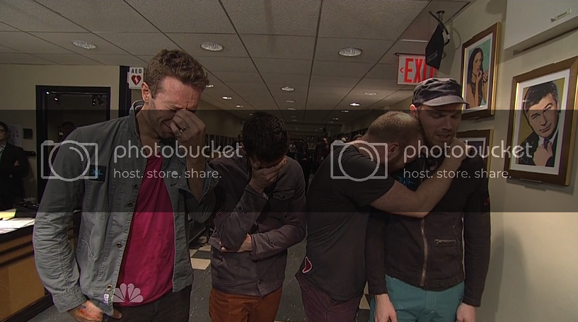 sob.png