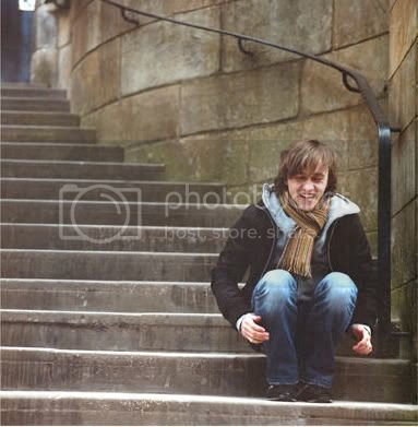 sondrelerche2.jpg