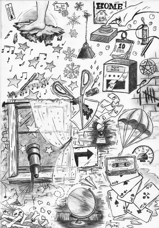 songsketches__pt__1_7__by_27greenstrawberries-daclv60.jpg