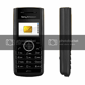 sony-ericsson-j110i-p_181516vb.png