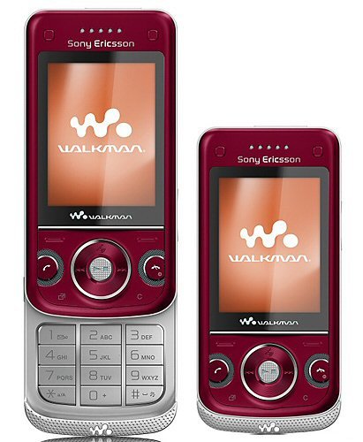 sony-ericsson-w760-main-pic.jpg