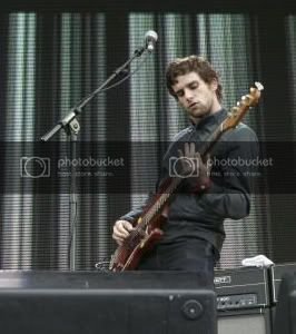 soserious.jpg