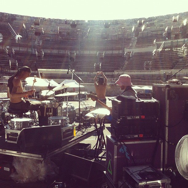 soundcheck.jpg