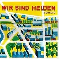 soundso39.jpg