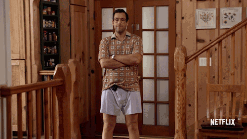 source.gif