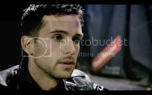 southbankguy10.png