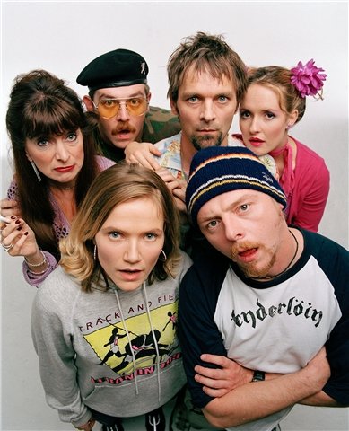 spaced.jpg