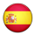 spain.png