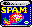 spam.gif