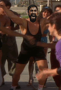 sparta9.gif