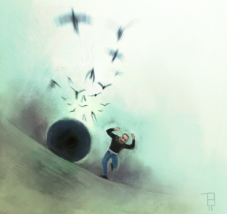 speed_of_sound_by_janduny-d9gv2ve.jpg