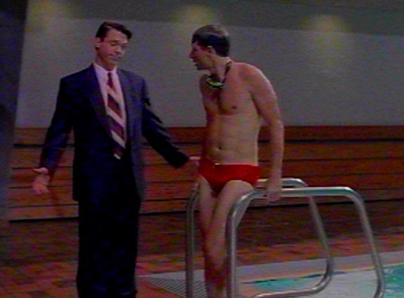 speedos.jpg