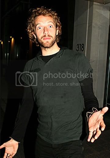 splashnews_tivca210306a_04.jpg