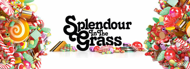 splendour2011.jpg