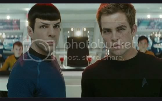 spock_kirk.jpg