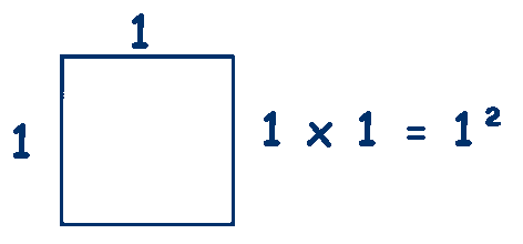 sq1.gif