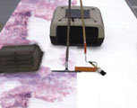 squeegee.jpg
