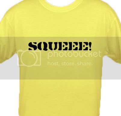 squeeshirt.jpg