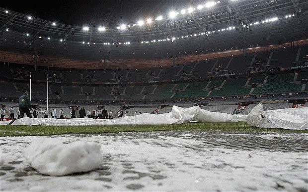 stade-defrance_2136353b.jpg