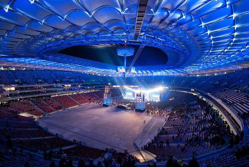 stadion-narodowy_29-01-2012_1b.jpg
