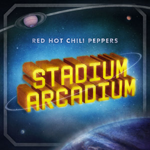 stadium.jpg