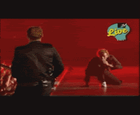 stalkingjonnysmallgif.gif
