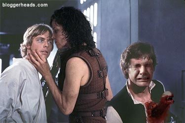 star_wars_alien.jpg