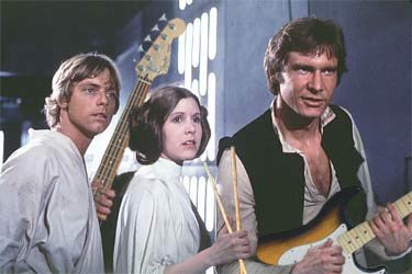 star_wars_music.jpg