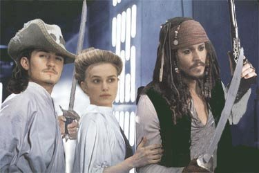 star_wars_pirates.jpg