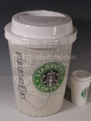 starbucks.jpg