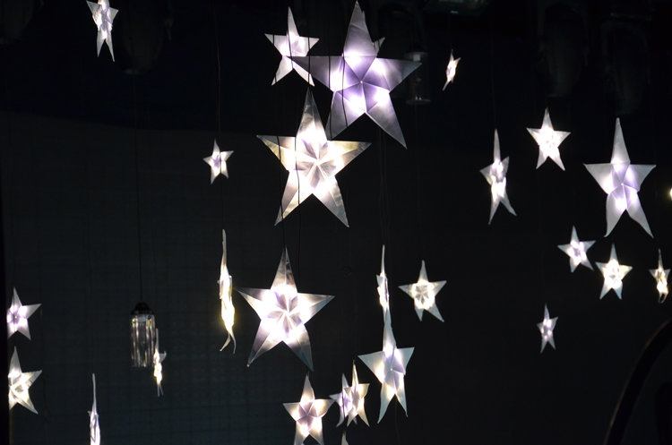 stars750.jpg