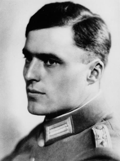 stauffenbergG_468x625.jpg