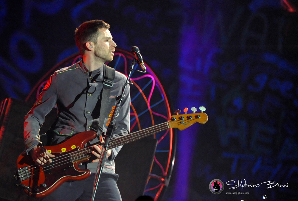 ste_4318-copy.jpg