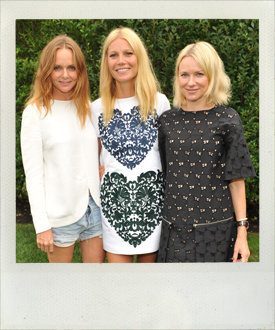 stella-gp-naomi.jpg