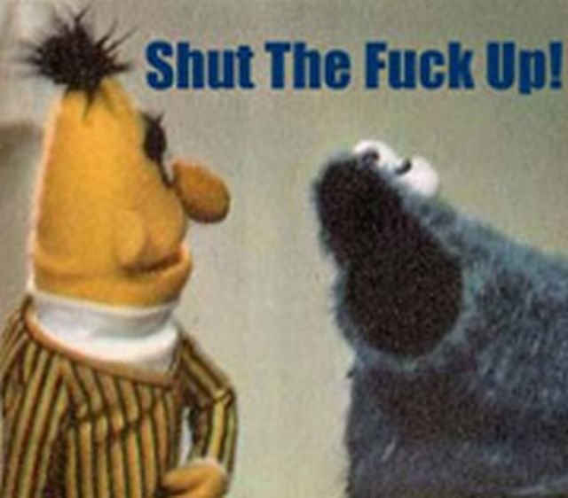 stfu.jpg