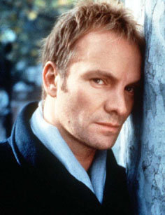 sting-tree.jpg