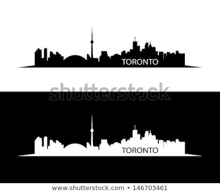 stock-vector-toronto-skyline-vector-illustration-146703461.jpg