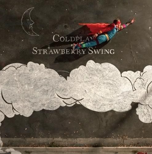 strawberry_swing.jpg